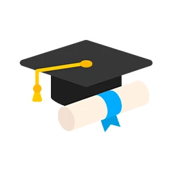 Educación