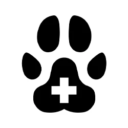 Veterinaria