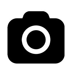 Producción